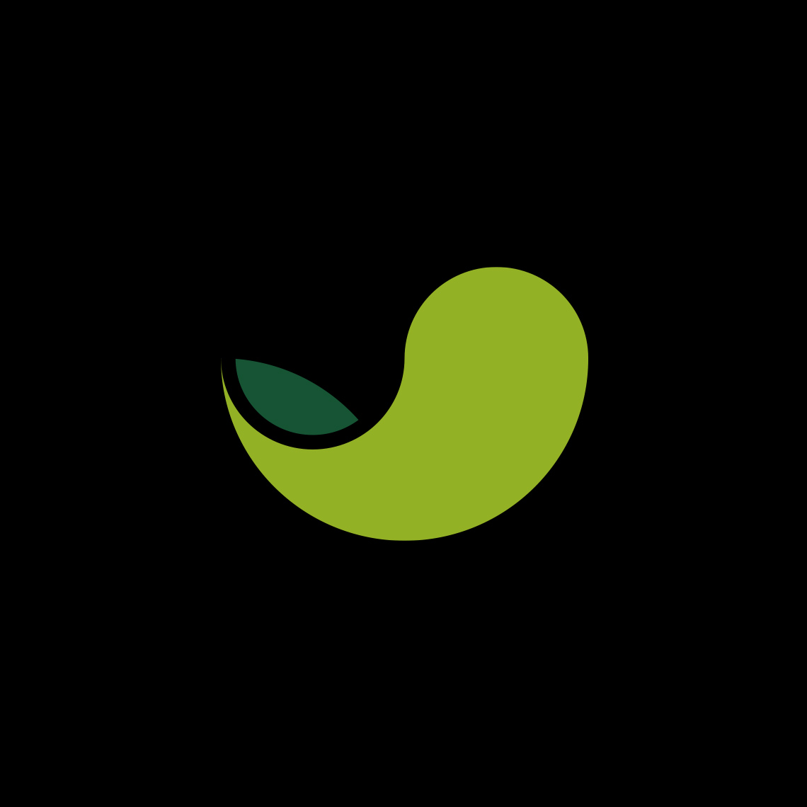 Creation logo Bioreline